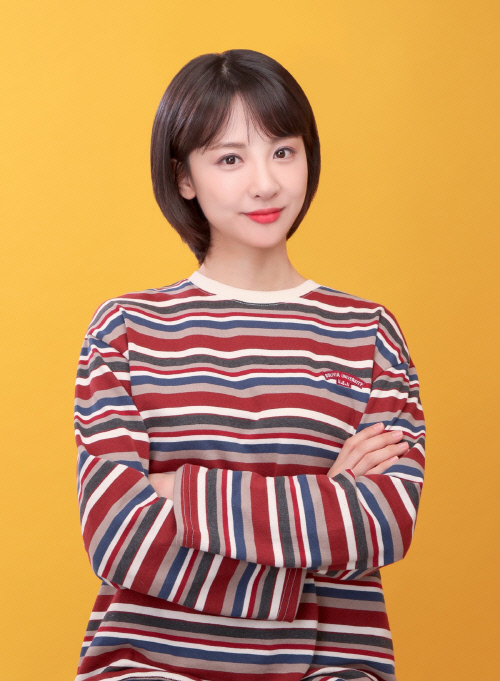 [사진제공=SM C&C]