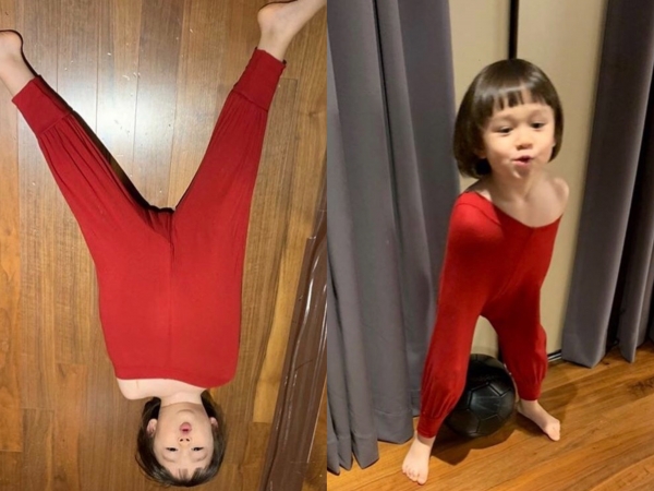 윌리엄 해밍턴