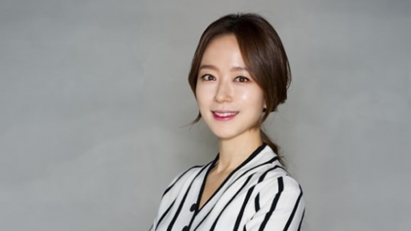 [사진제공=sbs]