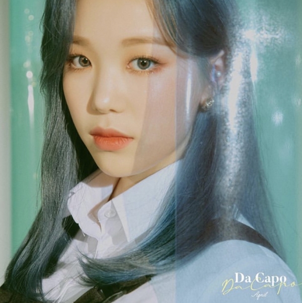DSP미디어