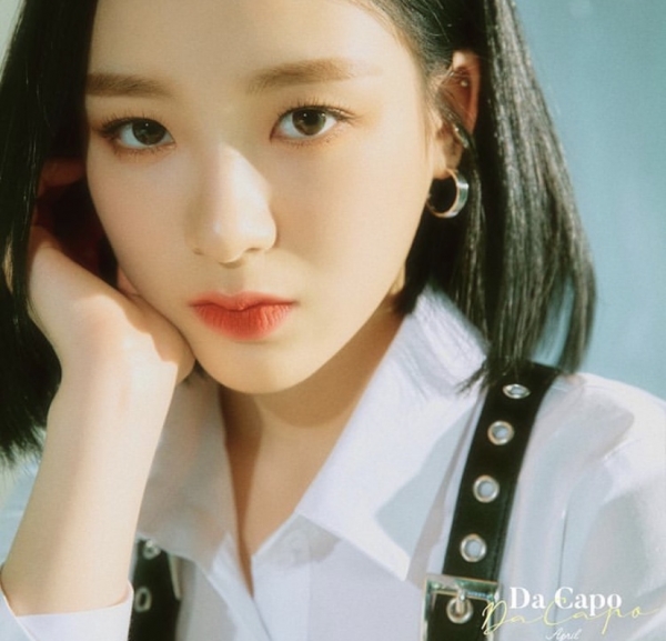 DSP미디어