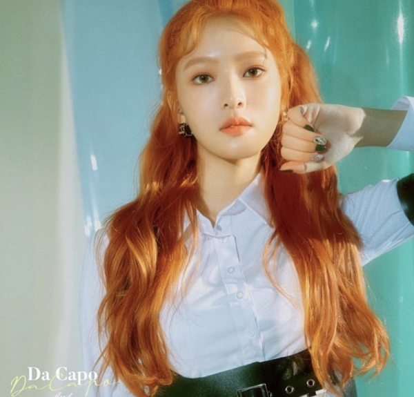 DSP미디어