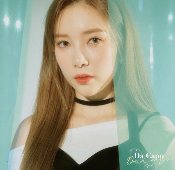 DSP미디어