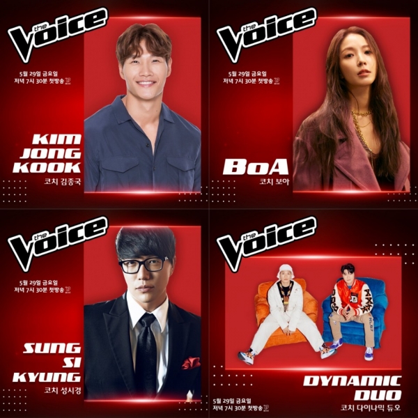 @MnetKR