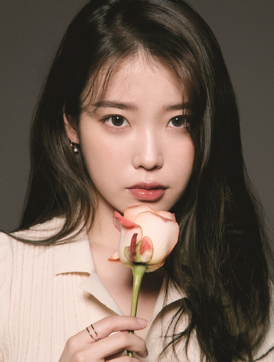출처: EDAM 엔터테인먼트 제공