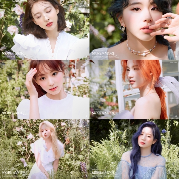 [사진 출처 = JYP 엔터테인먼트]