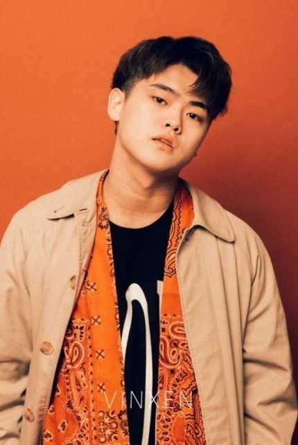 사진=로맨틱팩토리 제공