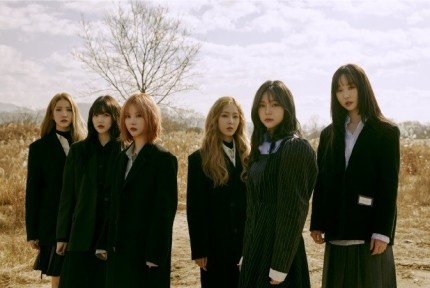 사진제공=쏘스뮤직