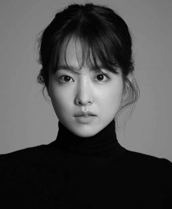 [사진 제공 = BH 엔터테인먼트]