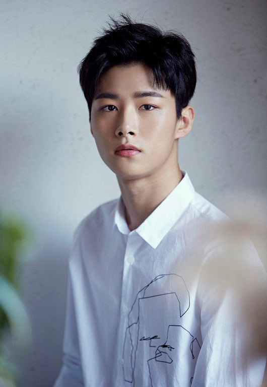 배우 서지훈