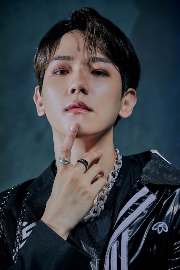 사진= SuperM 공식 SNS / SM엔터테인먼트