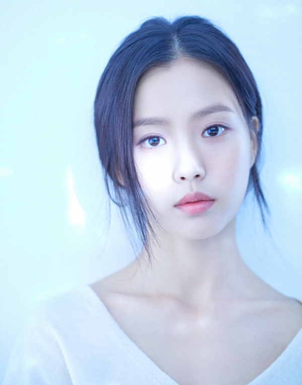 배우 고민시