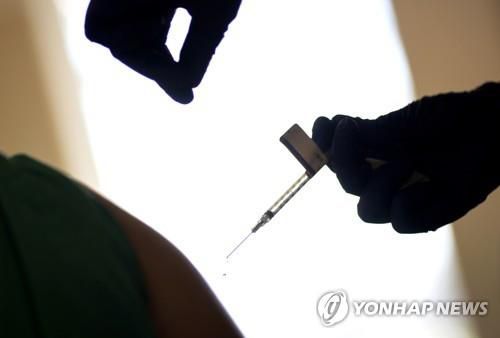 사진 - 연합뉴스