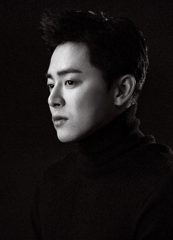 NEW 제공
