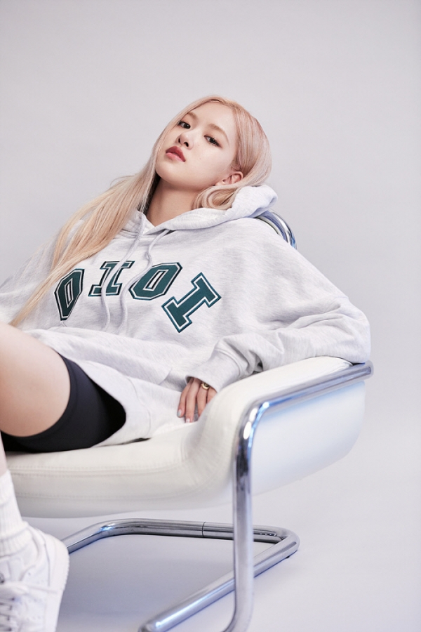 사진 제공 오아이오아이