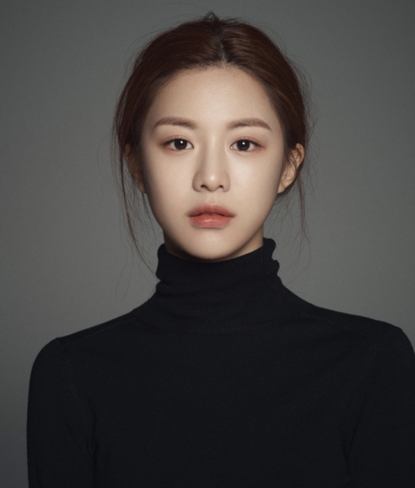 사진 제공 MAA