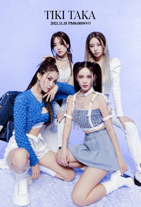 사진=딩고뮤직 제공