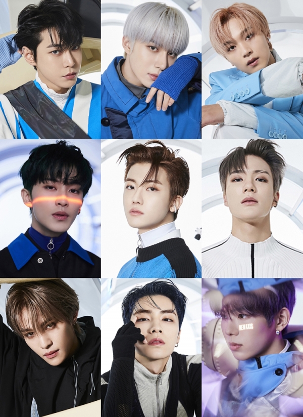 (사진제공=SM엔터테인먼트)