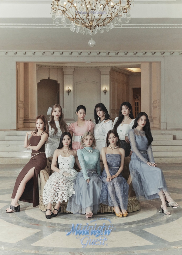 출처=프로미스나인 공식 트위터