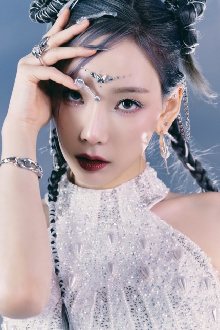 사진 = SM 엔터테인먼트 제공