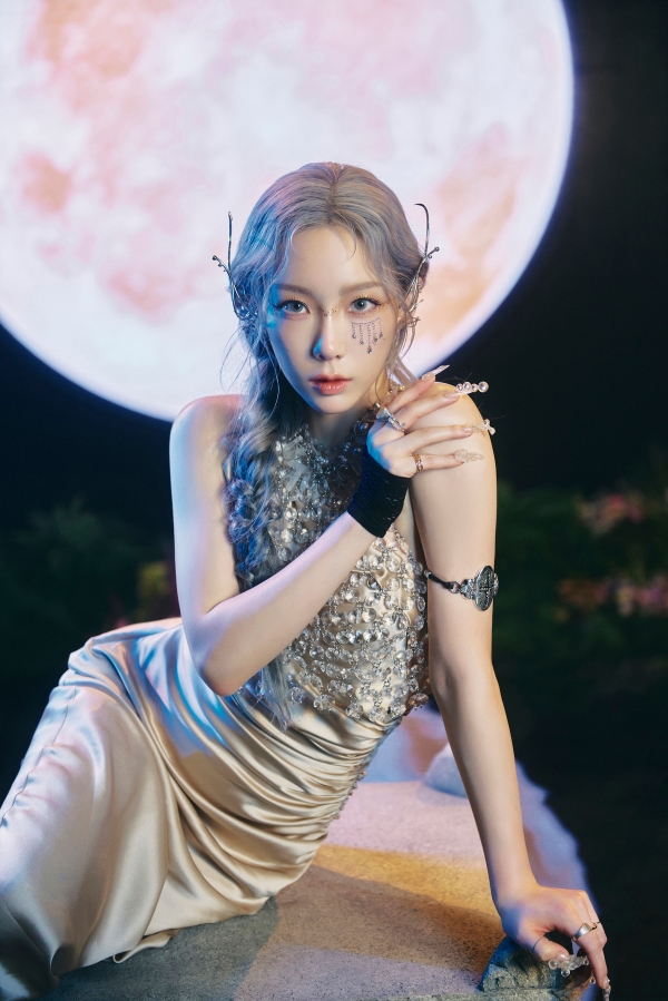 사진 = SM 엔터테인먼트 제공