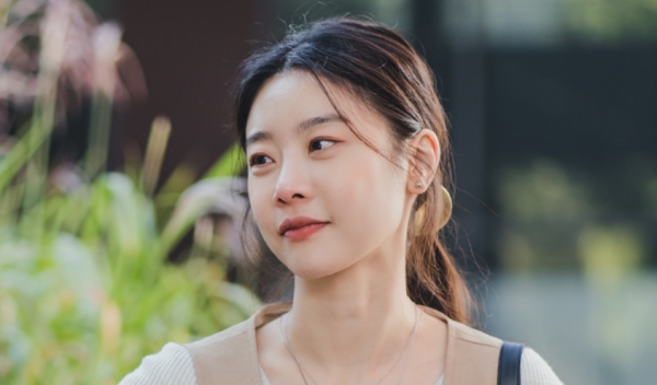 tvn 제공