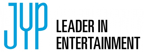 사진 제공 = JYP엔터테인먼트