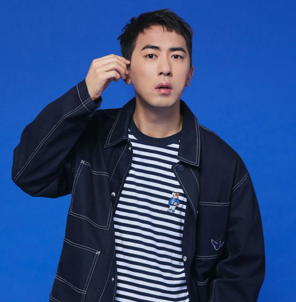 사진 제공 = 김원훈 SNS