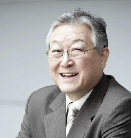 연합뉴스