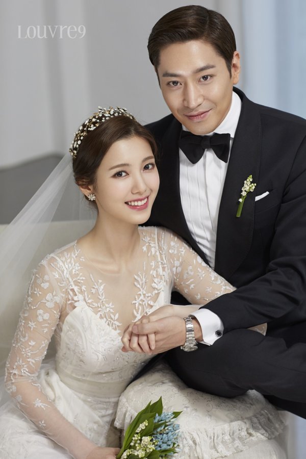 사진 제공 = E&J 엔터테인먼트