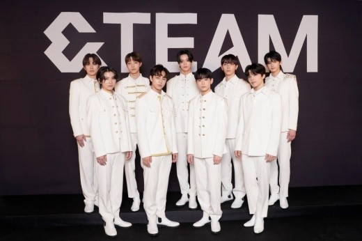 사진 제공 = 하이브 레이블즈