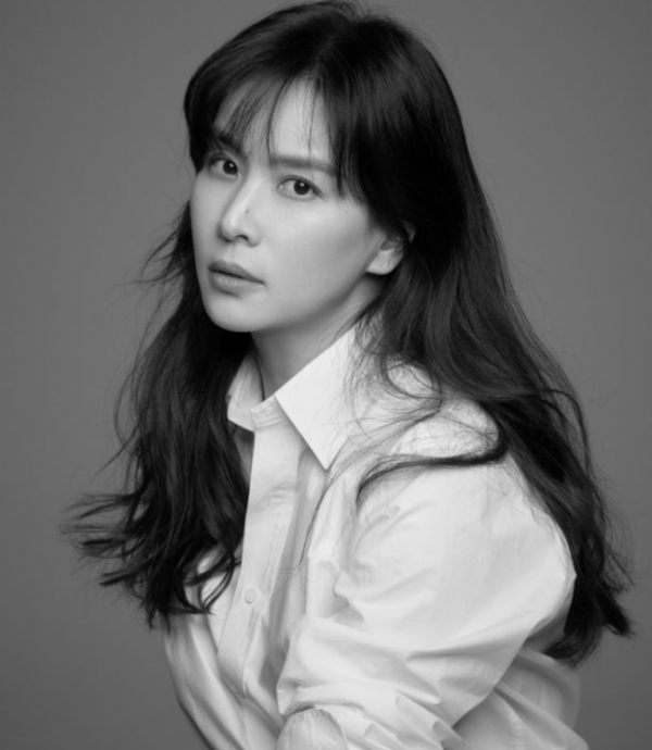 고소영