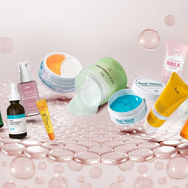 2026년 일본을 사로잡을 K-Beauty 혁신… 코스메 위크 도쿄 2026 한국관 공개