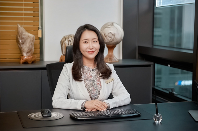 ‘법제 운모’의 폐암 세포 성장 억제 효과를 확인한 연구 결과가 발표됐다