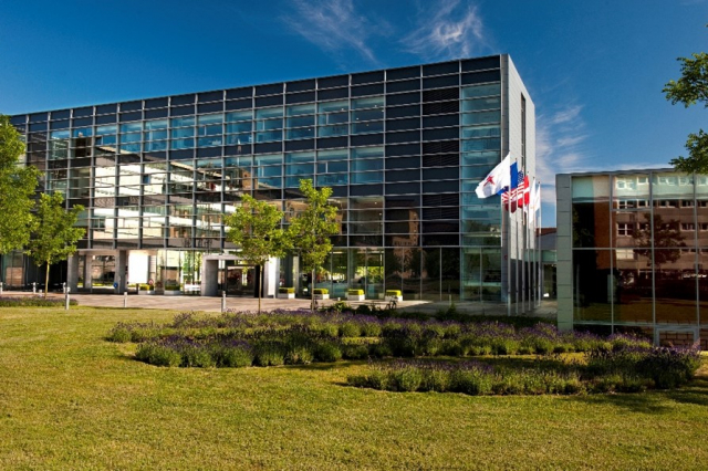 제약강국 덴마크, 뇌질환 연구개발의 ‘가장 어려운 길’을 택하다