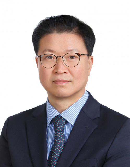 건국대 최병규 교수, 한국상사법학회 제36대 회장 선출